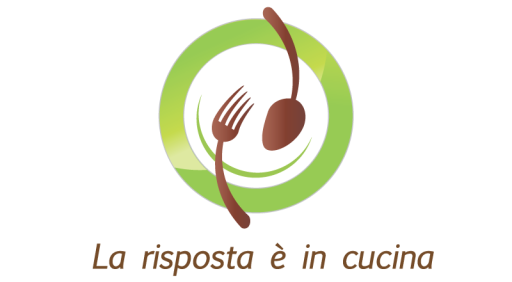 La Risposta è in Cucina